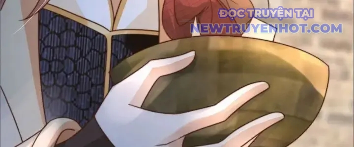 Tùy Tùng Của Nữ Phản Diện chapter 22 - Trang 26