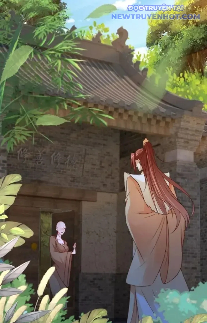 Tùy Tùng Của Nữ Phản Diện chapter 21 - Trang 13