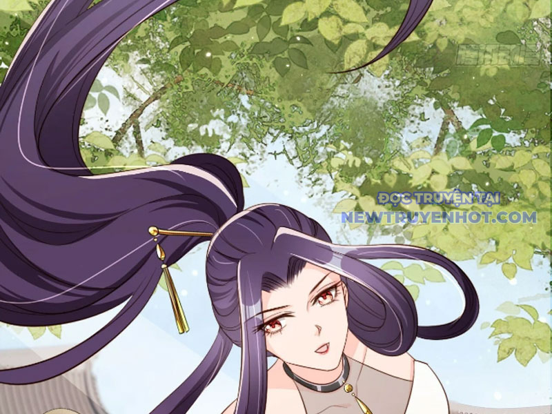 Tùy Tùng Của Nữ Phản Diện chapter 58 - Trang 99
