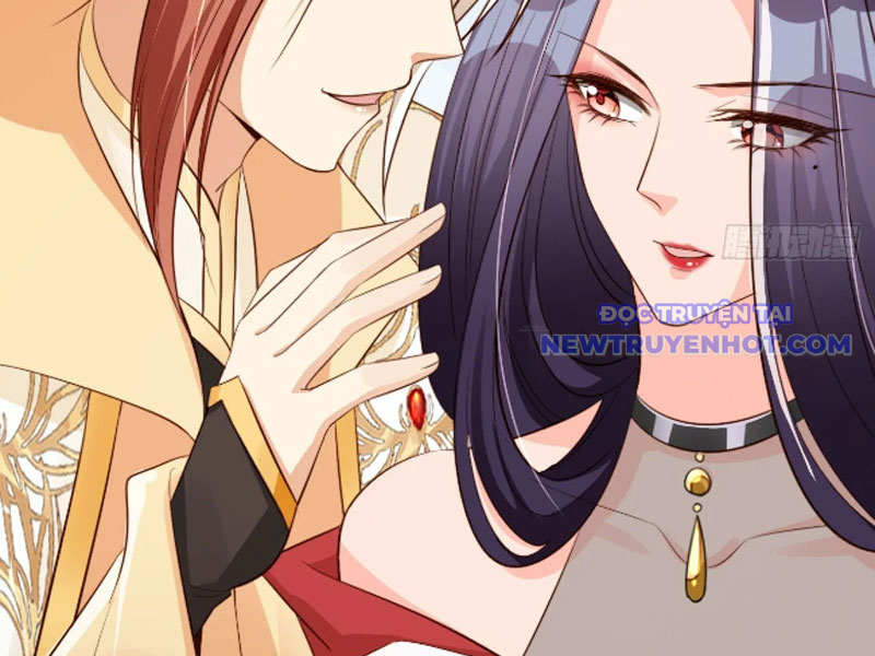 Tùy Tùng Của Nữ Phản Diện chapter 58 - Trang 94