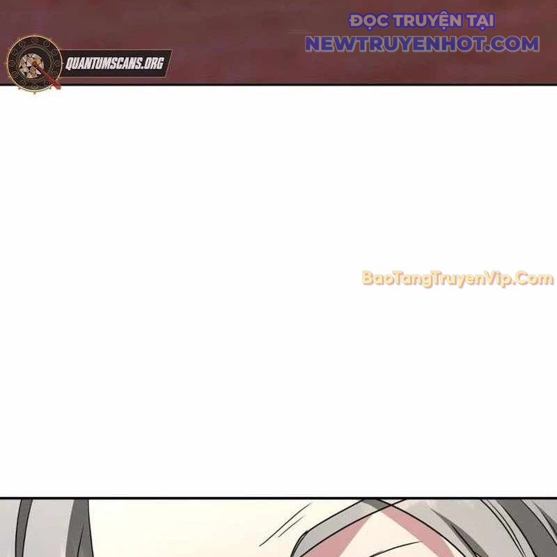 Tanker Hạng C Bất Tử chapter 5 - Trang 171