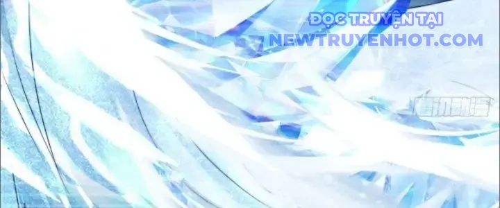Tùy Tùng Của Nữ Phản Diện chapter 22 - Trang 88
