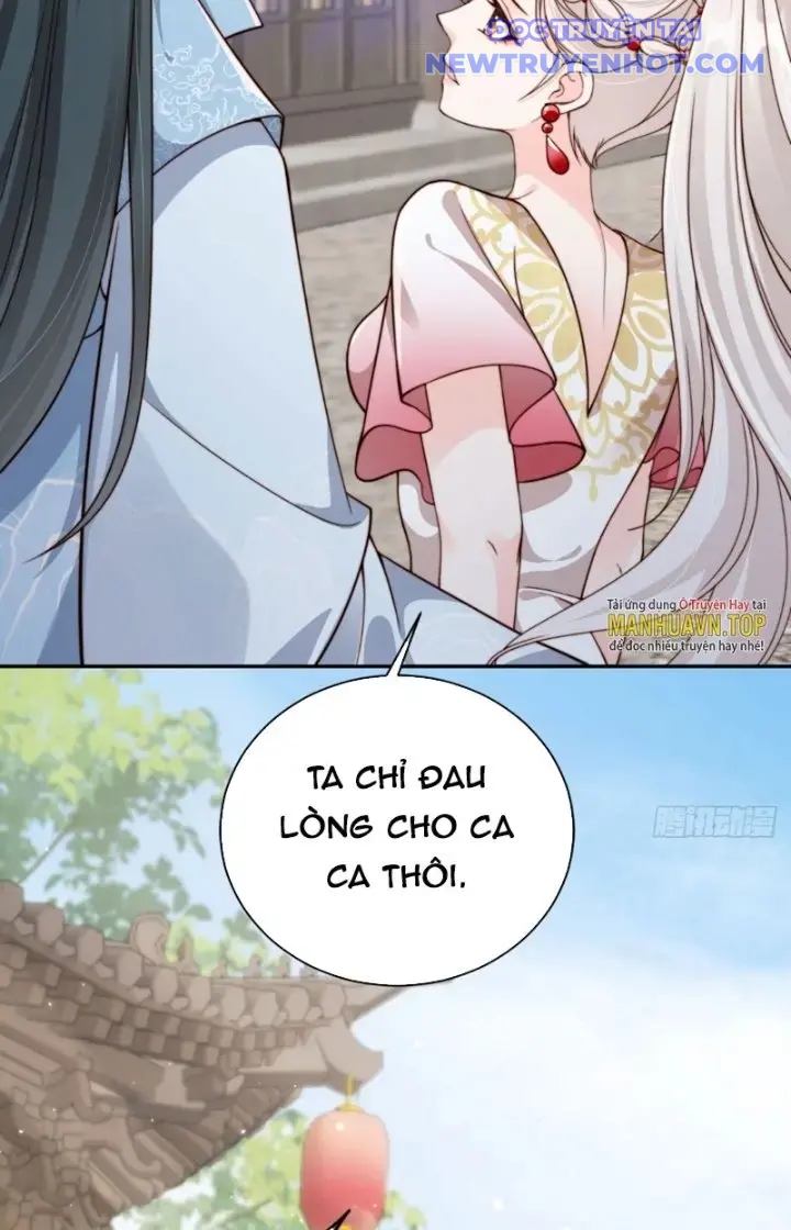 Tùy Tùng Của Nữ Phản Diện chapter 44 - Trang 24
