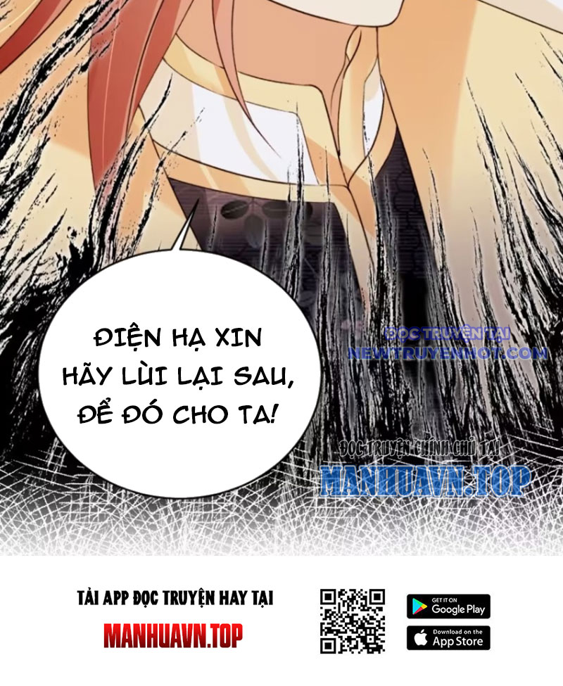 Tùy Tùng Của Nữ Phản Diện chapter 122 - Trang 53