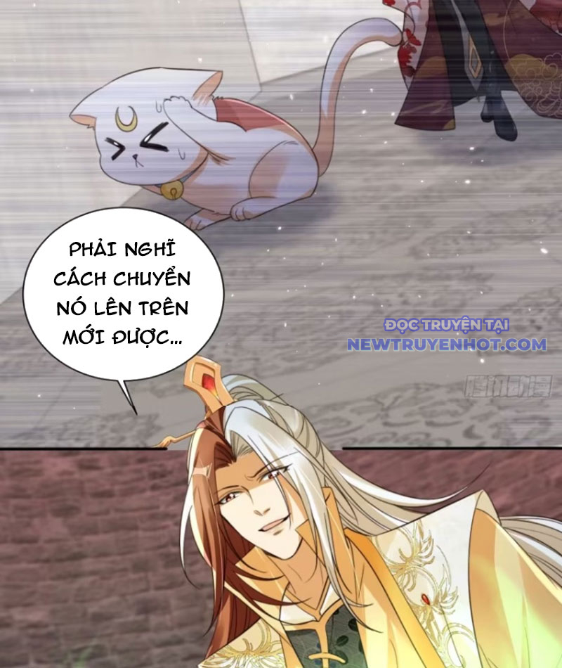 Tùy Tùng Của Nữ Phản Diện chapter 118 - Trang 6