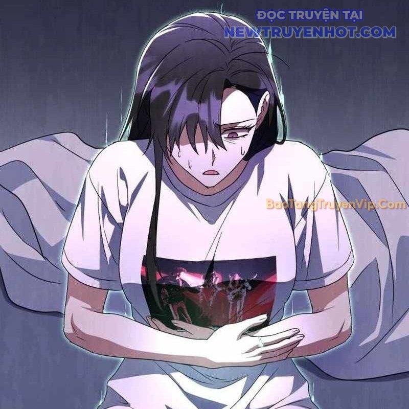 Tanker Hạng C Bất Tử chapter 5 - Trang 26