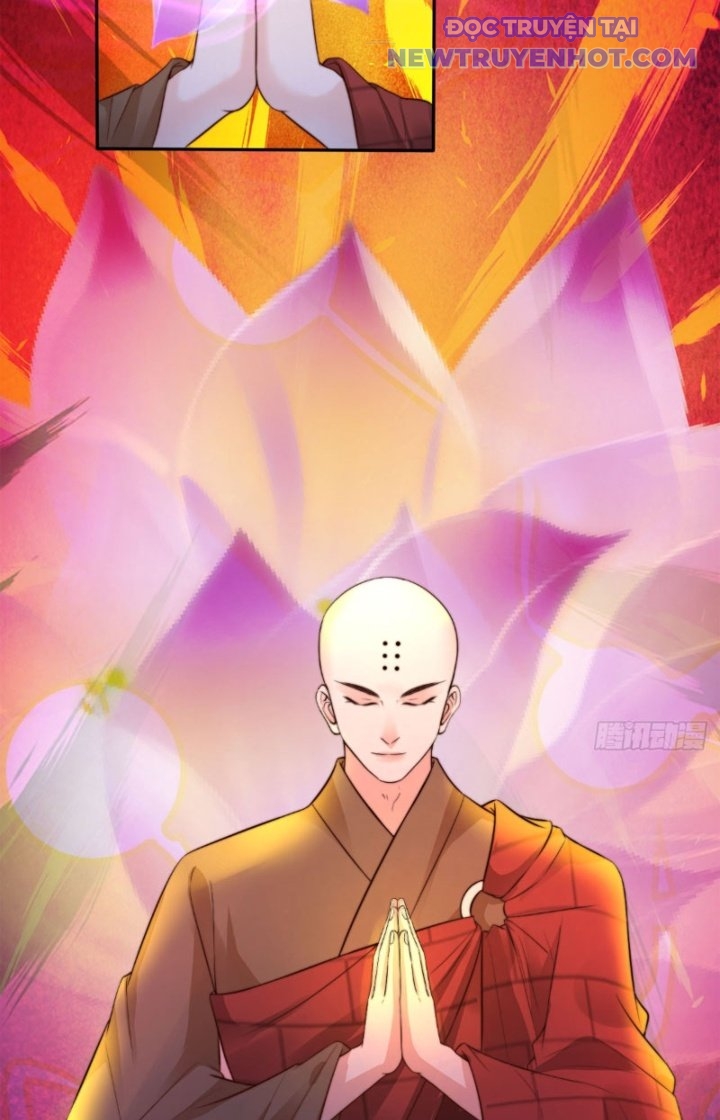 Tùy Tùng Của Nữ Phản Diện chapter 20 - Trang 17