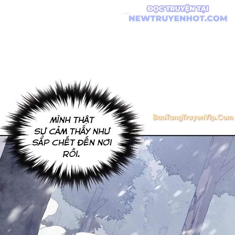 Ta Trở Thành Truyền Nhân Của Võ Thần chapter 3 - Trang 48