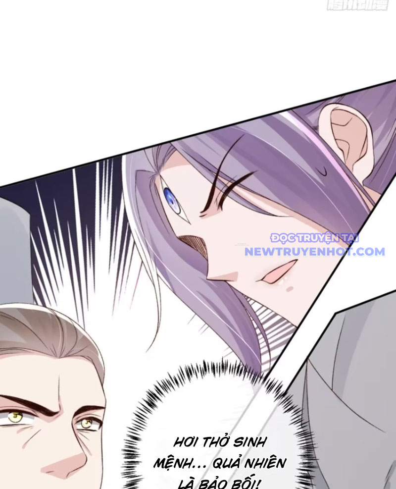 Tùy Tùng Của Nữ Phản Diện chapter 121 - Trang 19