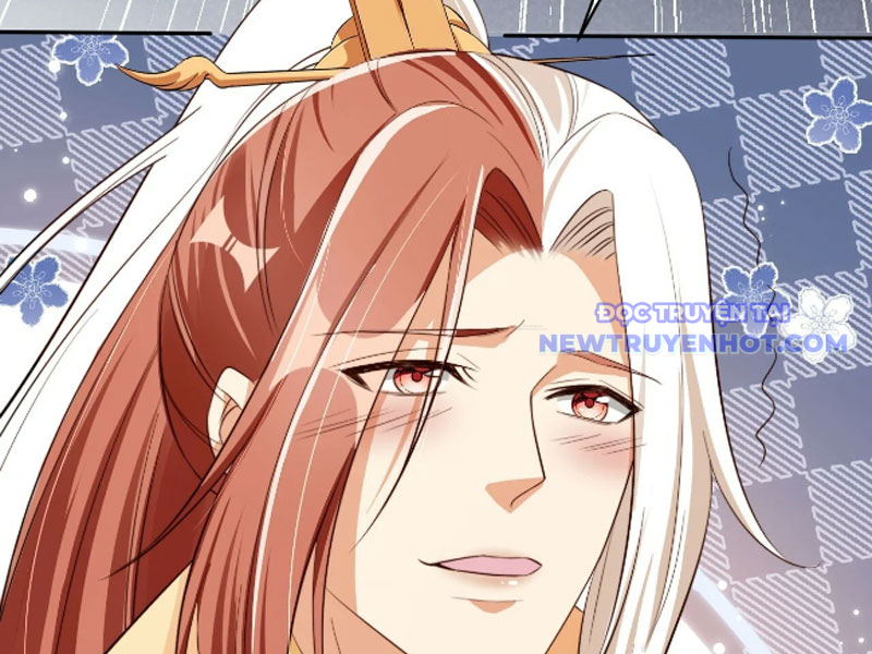 Tùy Tùng Của Nữ Phản Diện chapter 58 - Trang 44