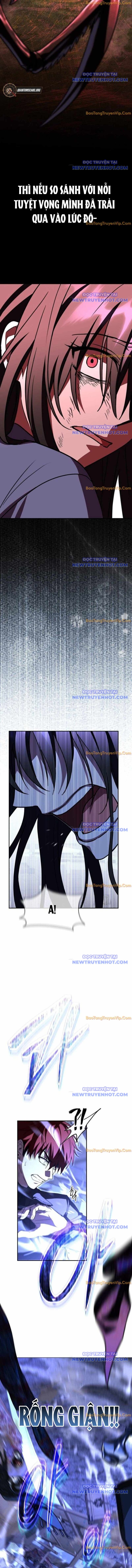 Tanker Hạng C Bất Tử chapter 8 - Trang 4