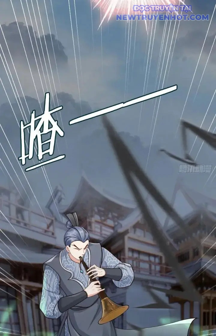Tùy Tùng Của Nữ Phản Diện chapter 43 - Trang 25