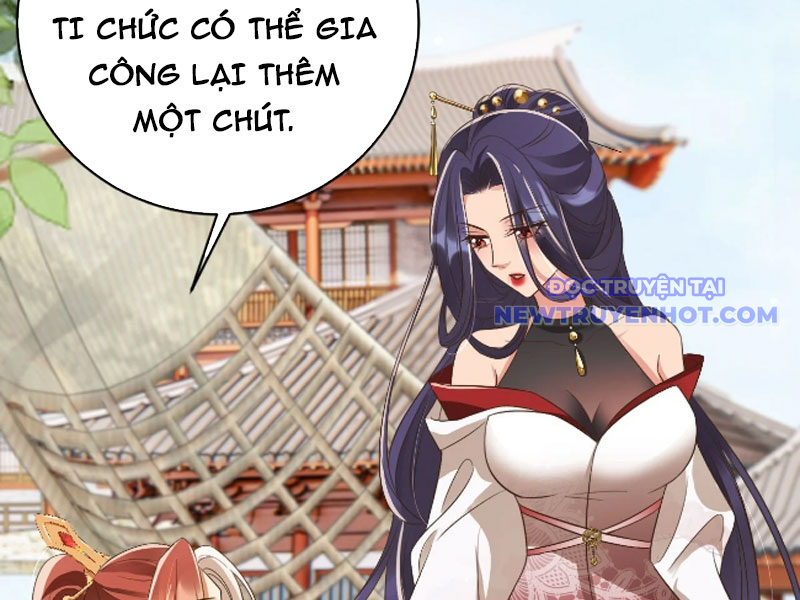 Tùy Tùng Của Nữ Phản Diện chapter 54 - Trang 14
