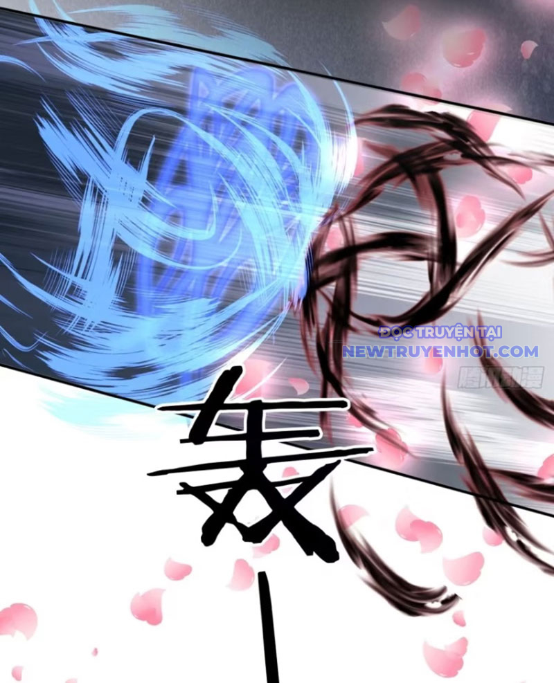 Tùy Tùng Của Nữ Phản Diện chapter 121 - Trang 9
