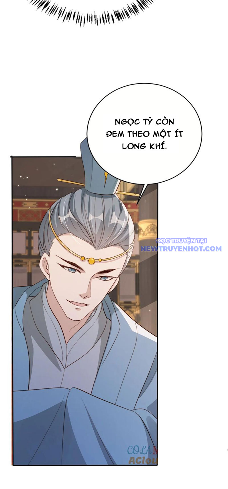 Tùy Tùng Của Nữ Phản Diện chapter 65 - Trang 6