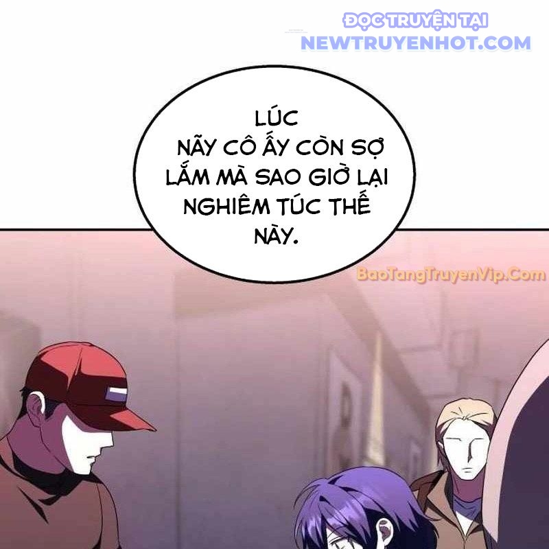 Tanker Hạng C Bất Tử chapter 5 - Trang 199