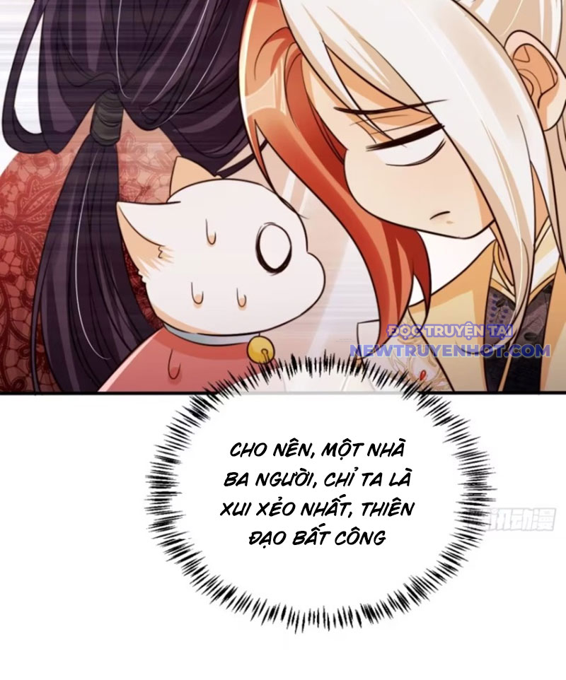 Tùy Tùng Của Nữ Phản Diện chapter 116 - Trang 31