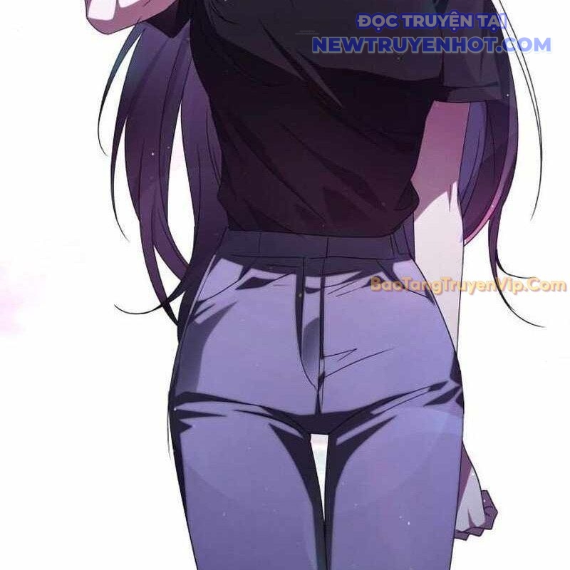 Tanker Hạng C Bất Tử chapter 6 - Trang 156