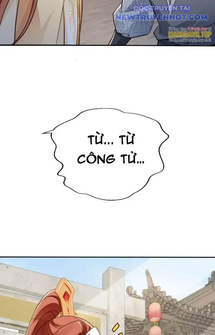 Tùy Tùng Của Nữ Phản Diện chapter 44 - Trang 6