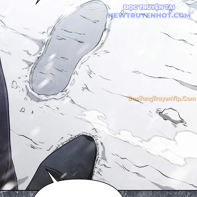 Ta Trở Thành Truyền Nhân Của Võ Thần chapter 3 - Trang 15