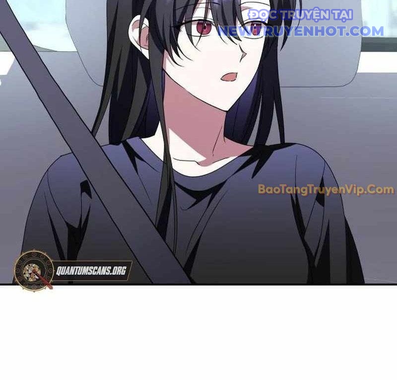 Tanker Hạng C Bất Tử chapter 5 - Trang 67