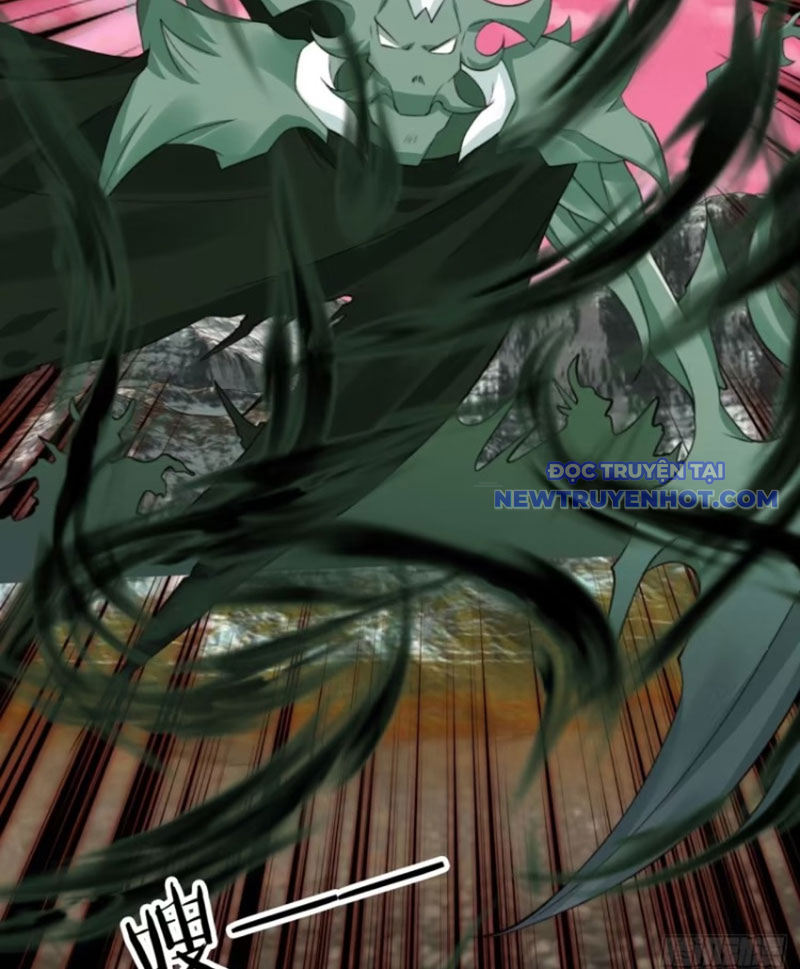 Tùy Tùng Của Nữ Phản Diện chapter 120 - Trang 37
