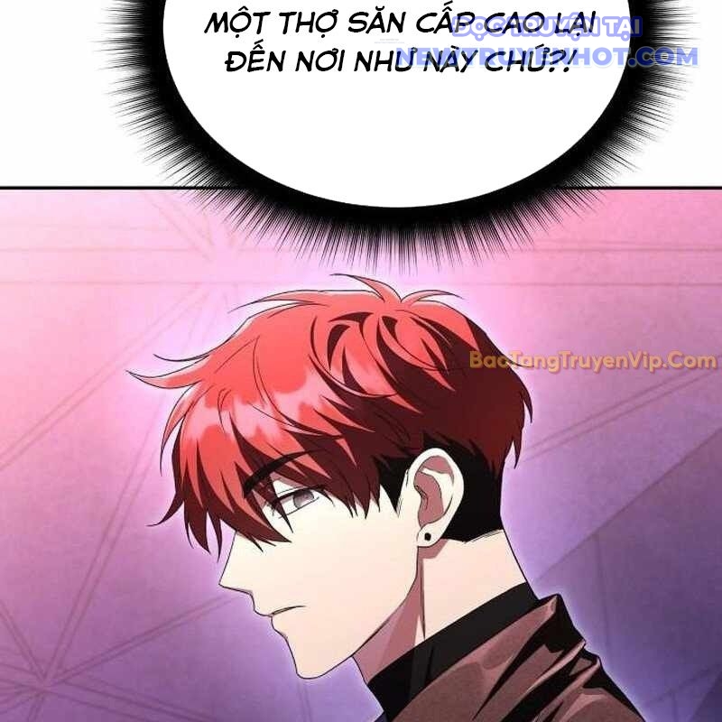 Tanker Hạng C Bất Tử chapter 6 - Trang 39