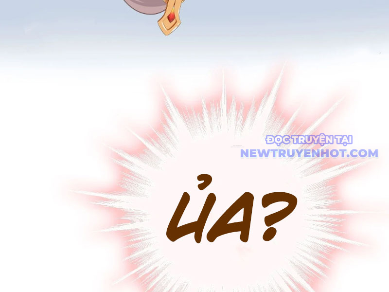Tùy Tùng Của Nữ Phản Diện chapter 54 - Trang 84