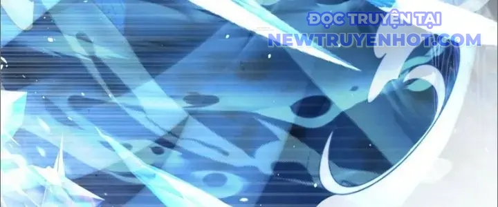 Tùy Tùng Của Nữ Phản Diện chapter 22 - Trang 86