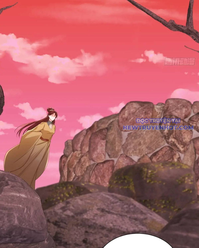 Tùy Tùng Của Nữ Phản Diện chapter 117 - Trang 7