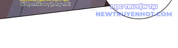 Tùy Tùng Của Nữ Phản Diện chapter 24 - Trang 44
