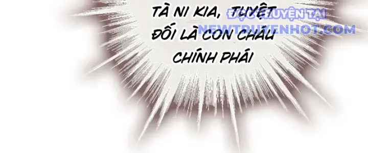 Tùy Tùng Của Nữ Phản Diện chapter 22 - Trang 144