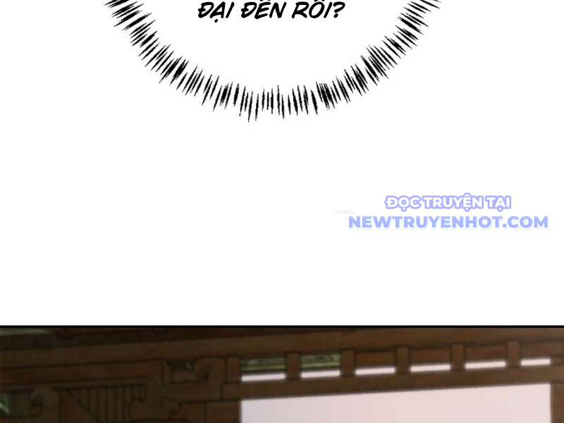 Tùy Tùng Của Nữ Phản Diện chapter 58 - Trang 6