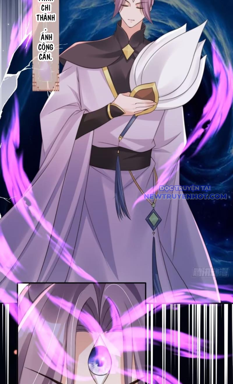 Tùy Tùng Của Nữ Phản Diện chapter 114 - Trang 10