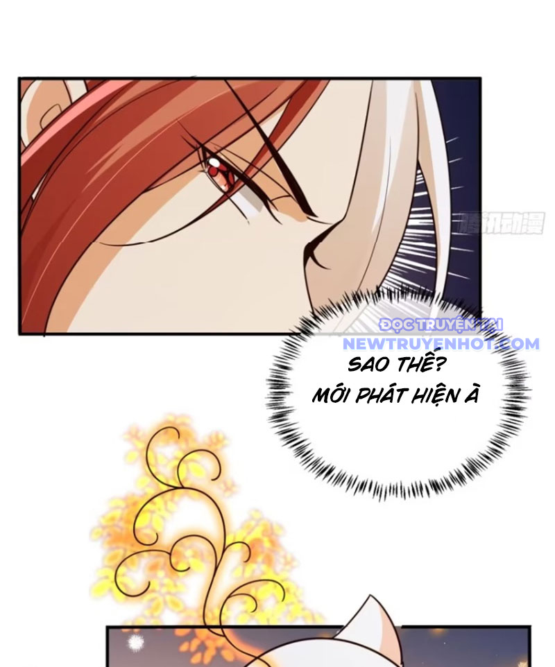 Tùy Tùng Của Nữ Phản Diện chapter 116 - Trang 24