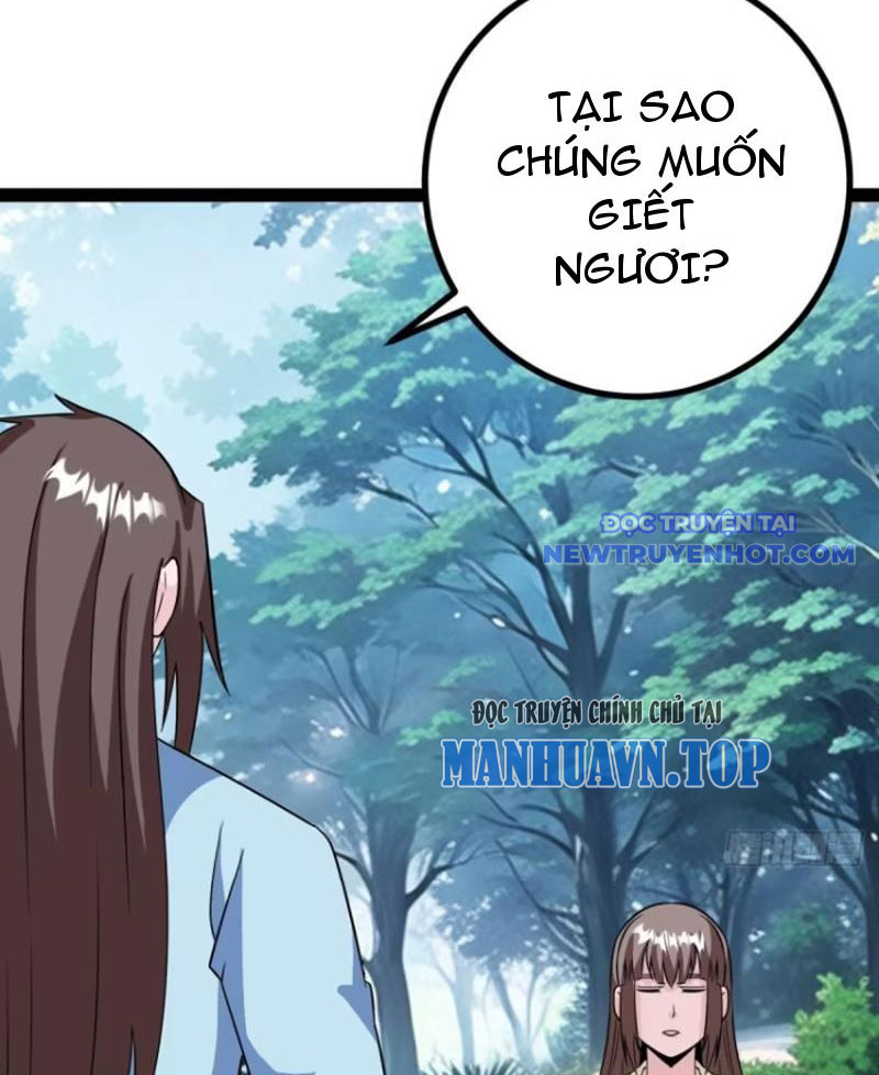 Trăm Tuổi Mở Hệ Thống, Hiếu Tử Hiền Tôn Quỳ Khắp Núi! chapter 74 - Trang 71