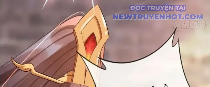 Tùy Tùng Của Nữ Phản Diện chapter 22 - Trang 8
