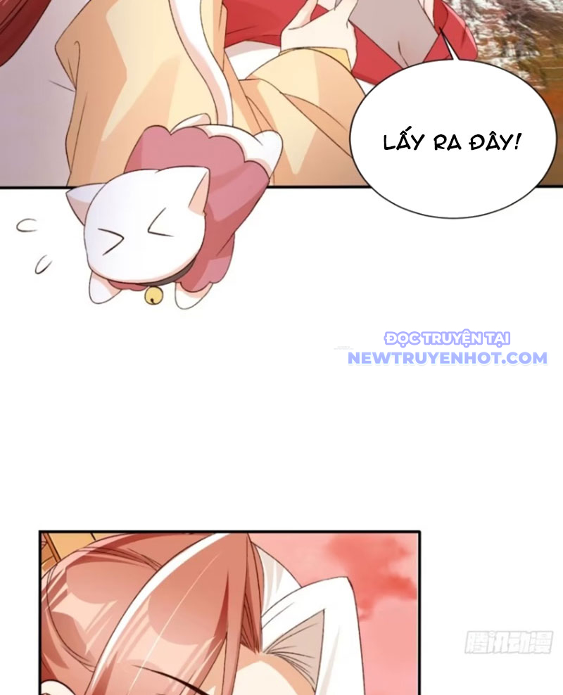 Tùy Tùng Của Nữ Phản Diện chapter 121 - Trang 17