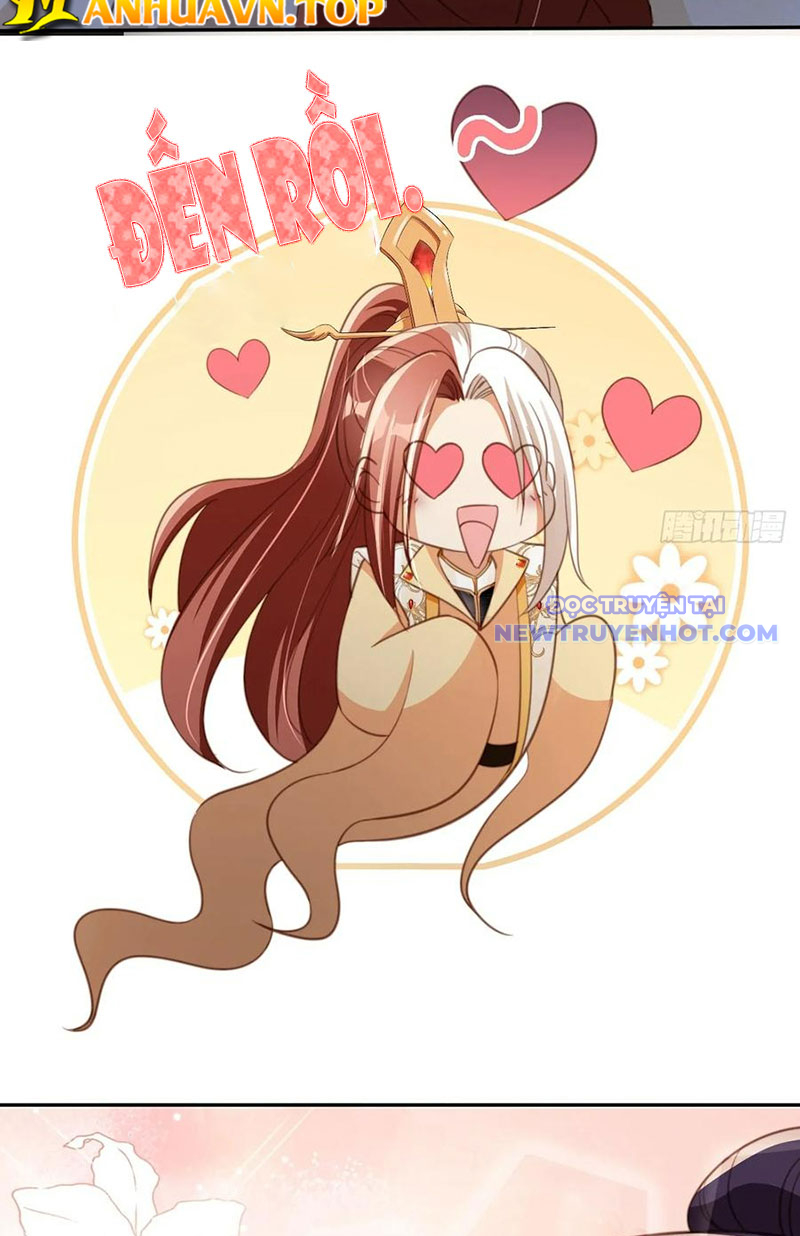 Tùy Tùng Của Nữ Phản Diện chapter 62 - Trang 16