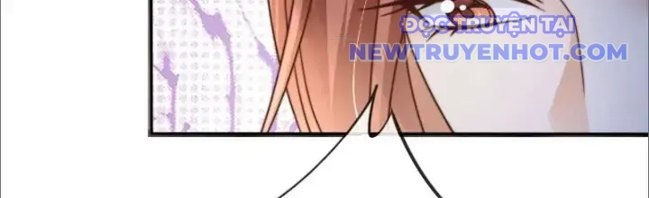 Tùy Tùng Của Nữ Phản Diện chapter 22 - Trang 21