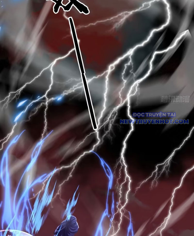 Tùy Tùng Của Nữ Phản Diện chapter 122 - Trang 36