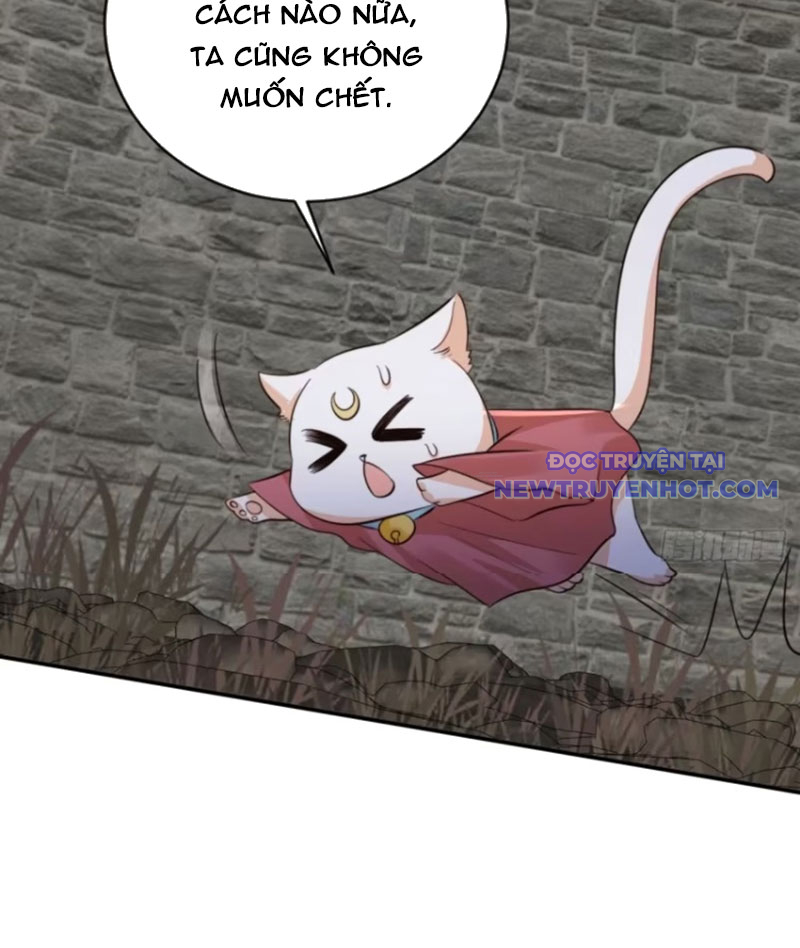 Tùy Tùng Của Nữ Phản Diện chapter 118 - Trang 38