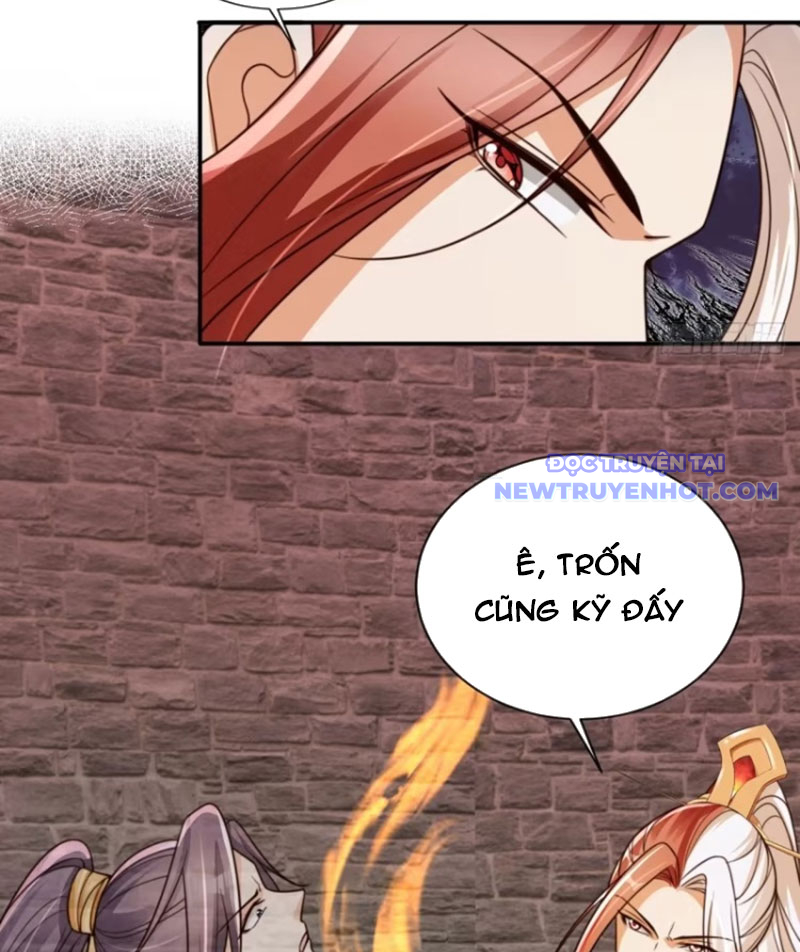 Tùy Tùng Của Nữ Phản Diện chapter 119 - Trang 5