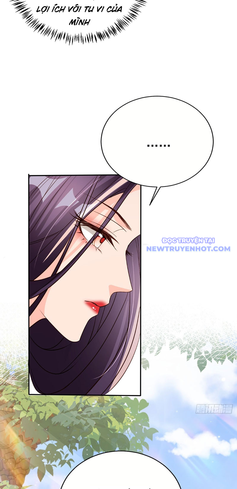 Tùy Tùng Của Nữ Phản Diện chapter 67 - Trang 7