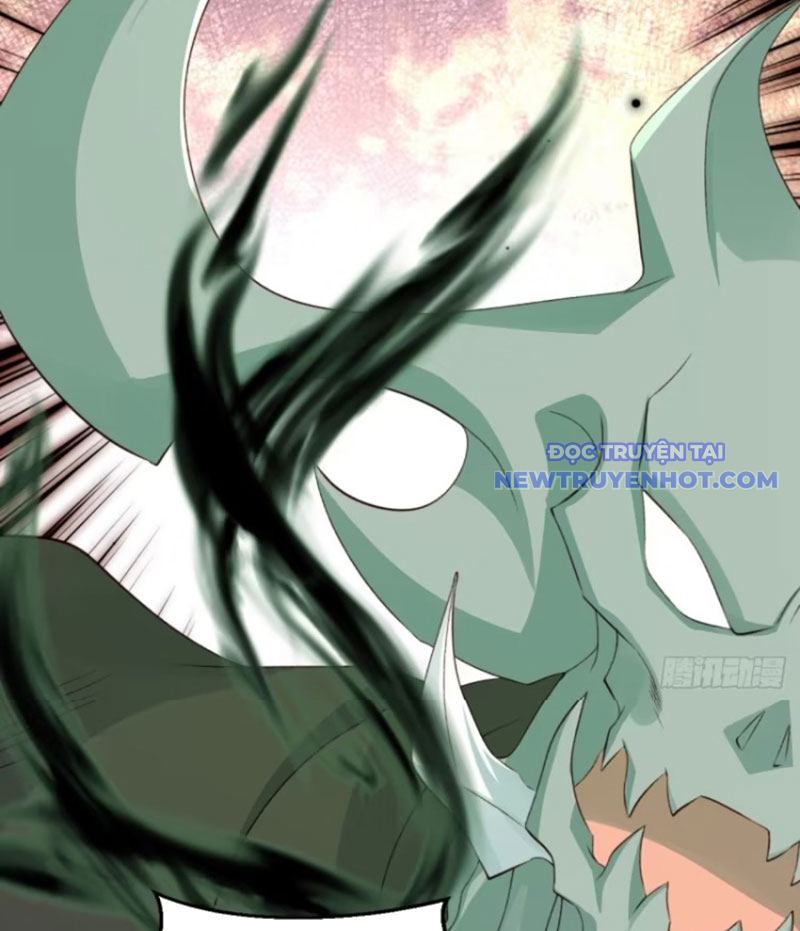 Tùy Tùng Của Nữ Phản Diện chapter 121 - Trang 37