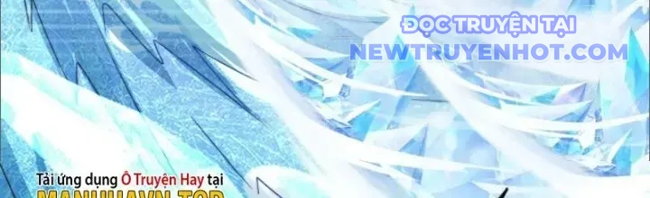Tùy Tùng Của Nữ Phản Diện chapter 22 - Trang 89