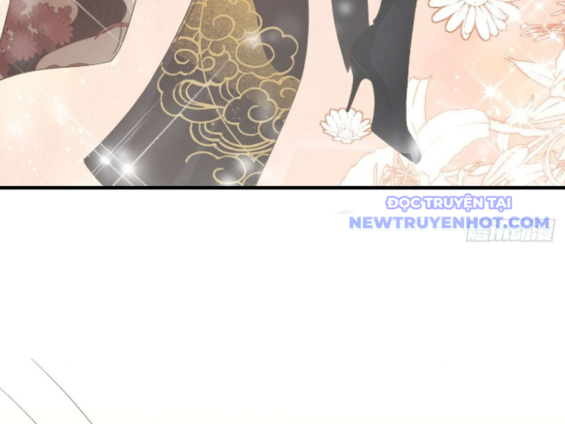 Tùy Tùng Của Nữ Phản Diện chapter 54 - Trang 24