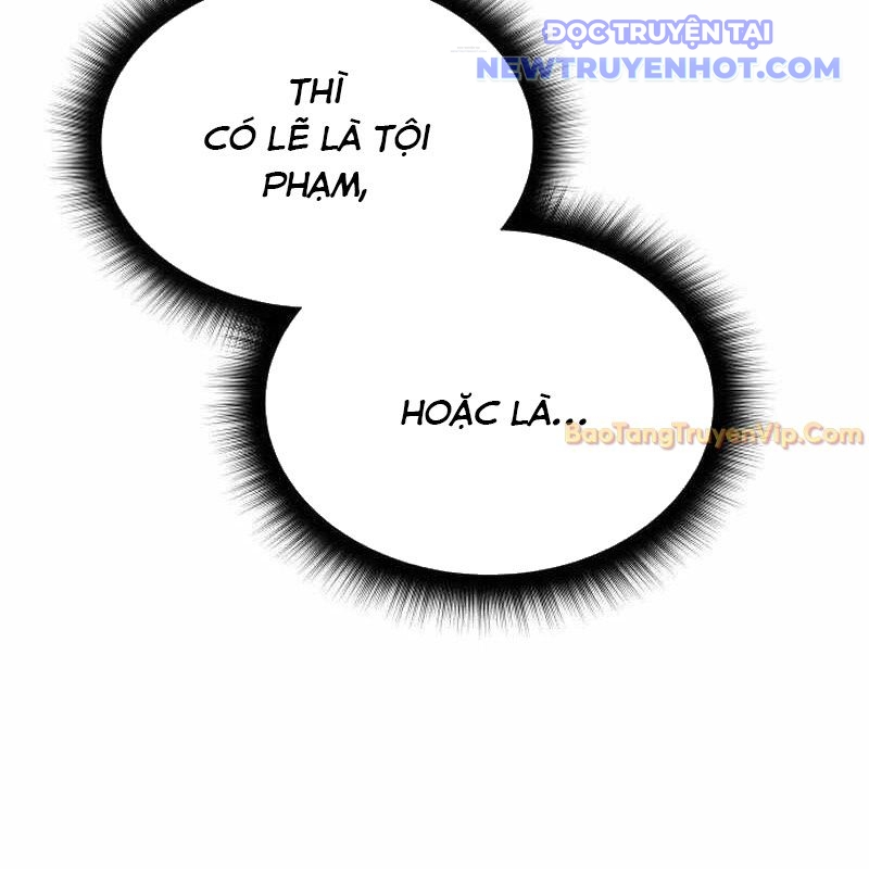 Tanker Hạng C Bất Tử chapter 6 - Trang 149