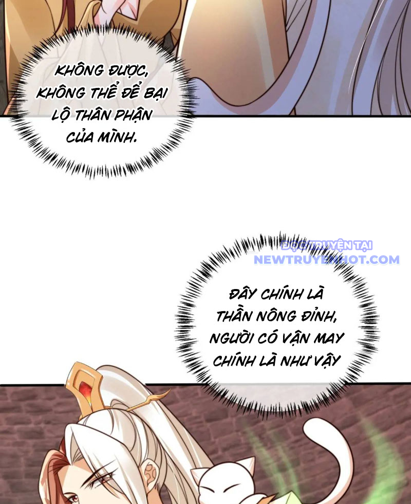 Tùy Tùng Của Nữ Phản Diện chapter 117 - Trang 42