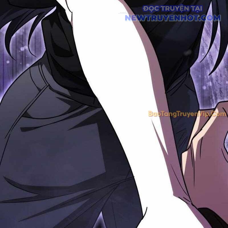 Tanker Hạng C Bất Tử chapter 6 - Trang 197